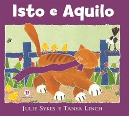 Isto e aquilo
