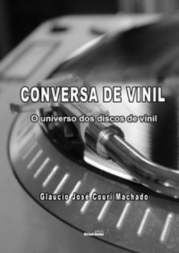 Conversa de Vinil