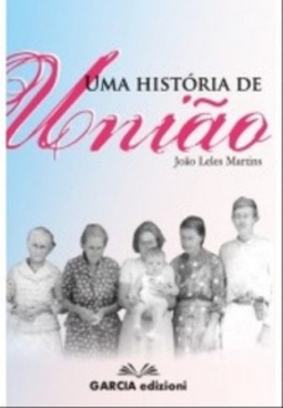 Uma História de União