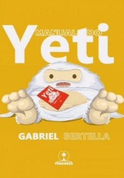 Manual do Yeti
