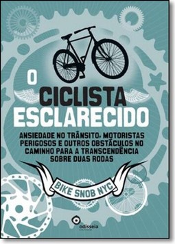 O Ciclista Esclarecido