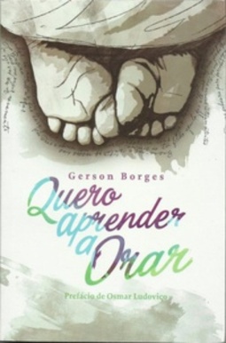 Quero Aprender a Orar
