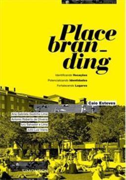 PLACE BRANDING