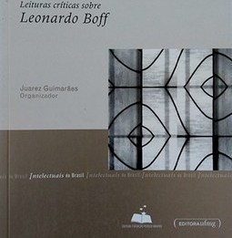 LEITURAS CRITICAS SOBRE LEONARDO BOFF