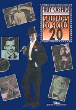 Saudades do Século 20