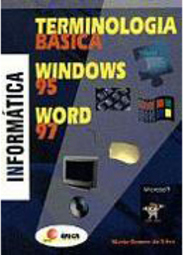 Terminologia Básica, Windows 95 e Word 97