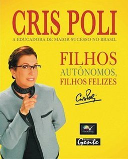 Filhos Felizes Filhos Autonomos