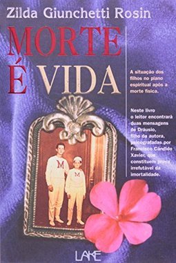 Morte é Vida