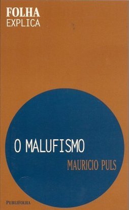O Malufismo