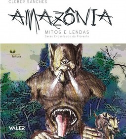 Amazônia