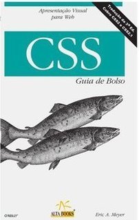 CSS Guia de Bolso