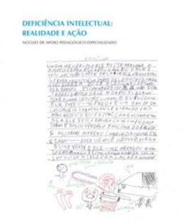 Deficiência Intelectual: Realidade e Ação