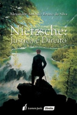 Nietzsche