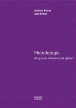 Metodologia de grupos reflexivos de gênero