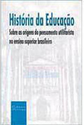História da Educação