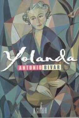 Yolanda