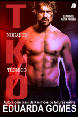 TKO: Nocaute Técnico