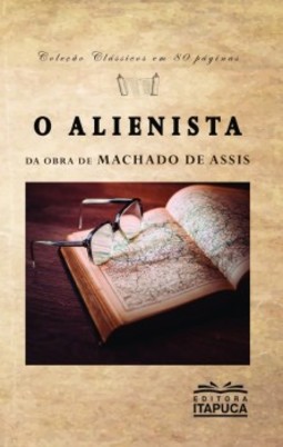 O alienista