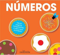 Números