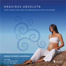 Gravidez Absoluta