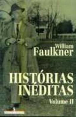 Histórias Inéditas - Volume II