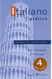 Italiano Prático - IMPORTADO