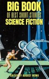 Big book of best short stories - Science fiction