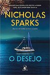 O desejo: Quando uma pessoa está prestar a perder tudo, só o amor pode salvá-la