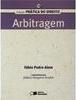 Arbitragem - Volume 16