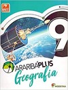 Araribá Plus - Geografia - 9º Ano