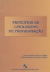 Princípios de linguagens de programação