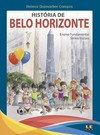 História de Belo Horizonte