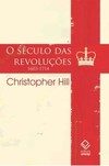 O século das revoluções: 1603-1714