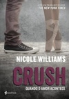 Crush (Crash #3)