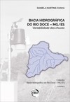 Bacia hidrográfica do Rio Doce – MG/ES: variabilidade das chuvas
