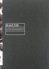 DUCTO