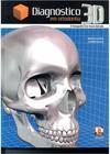 Diagnóstico 3D em Ortodontia
