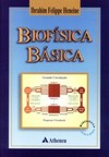 Biofísica básica