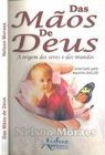 Das Mãos de Deus: a Origem dos Seres e dos Mundos