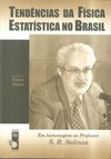 Tendências da física estatística no Brasil