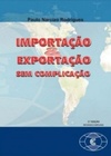 Importação e Exportação sem Complicação