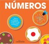 Números