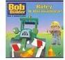 Bob o Construtor: Roley: o Dorminhoco!