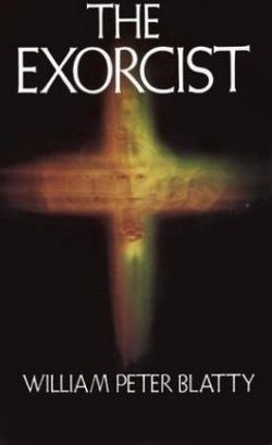 O EXORCISTA