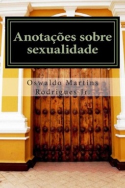 Anotações sobre sexualidade