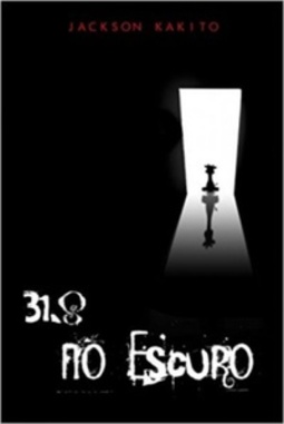 31.8 No Escuro