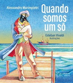 Quando somos um só