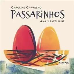Passarinhos