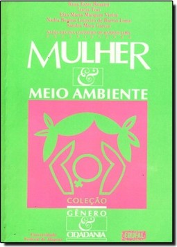 Mulher e Meio Ambiente