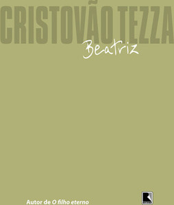 Beatriz